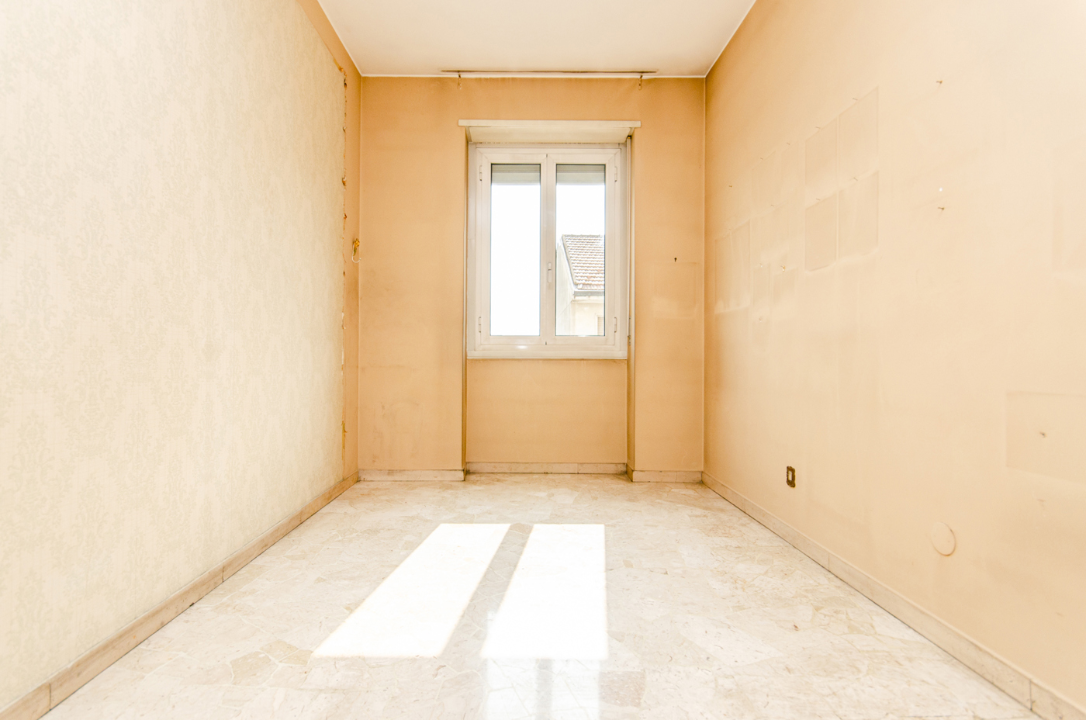 Appartamento - Image 10