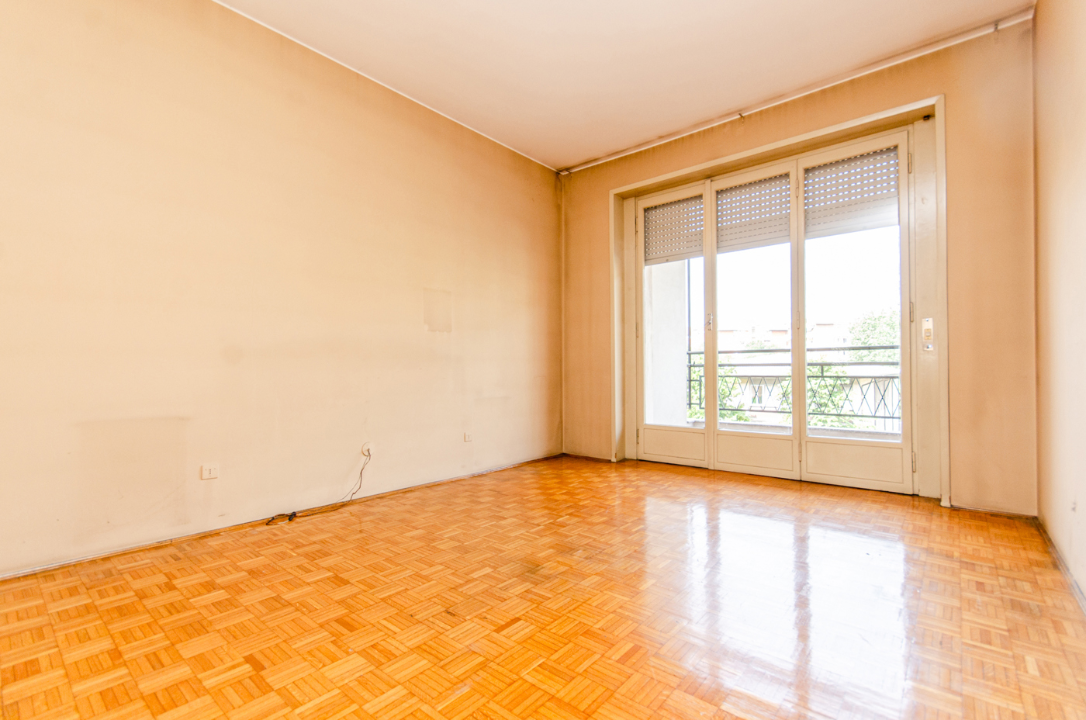 Appartamento - Image 4