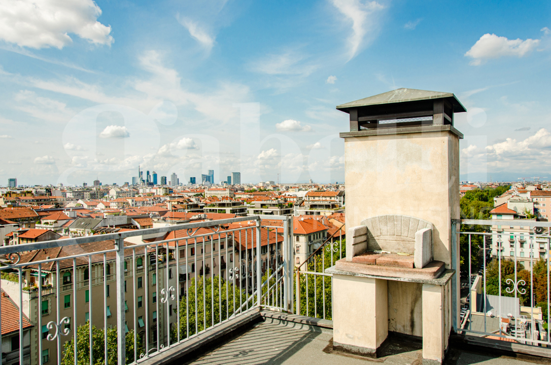 Appartamento - Image 14