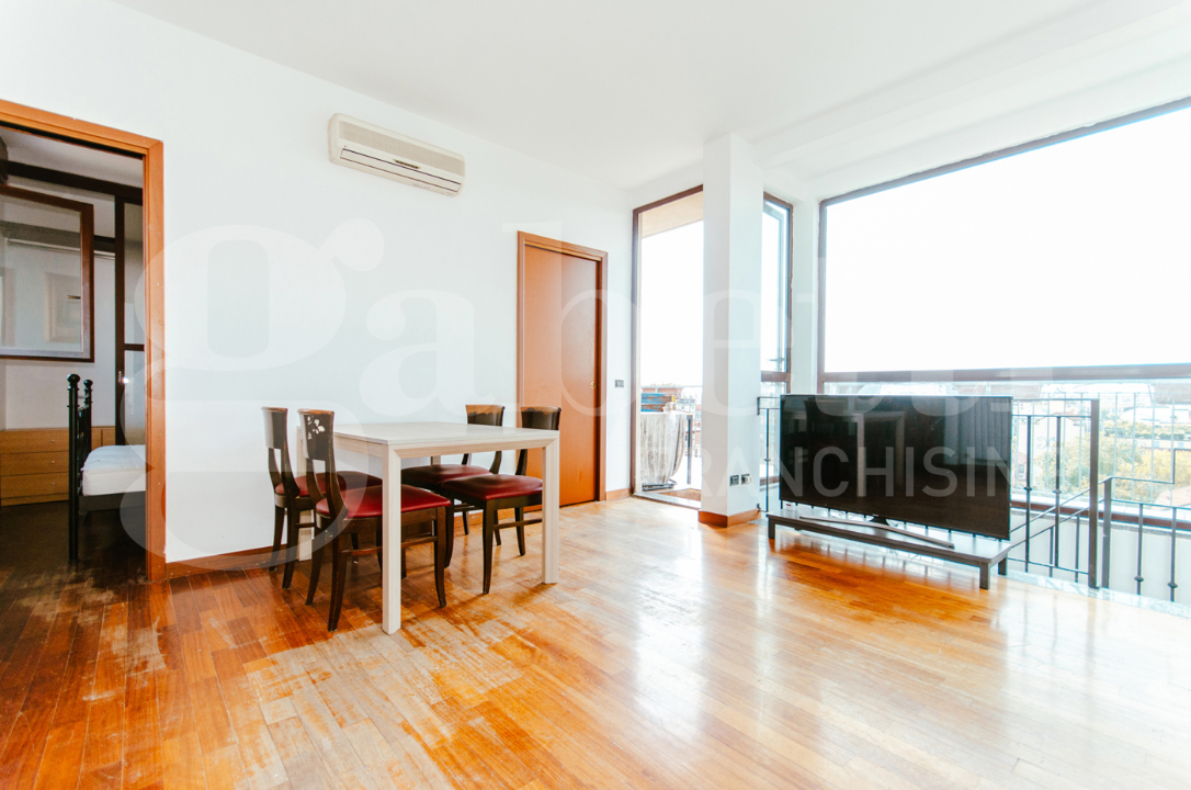 Appartamento - Image 6