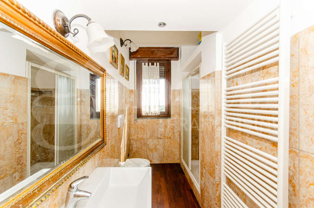 Appartamento - Image 12