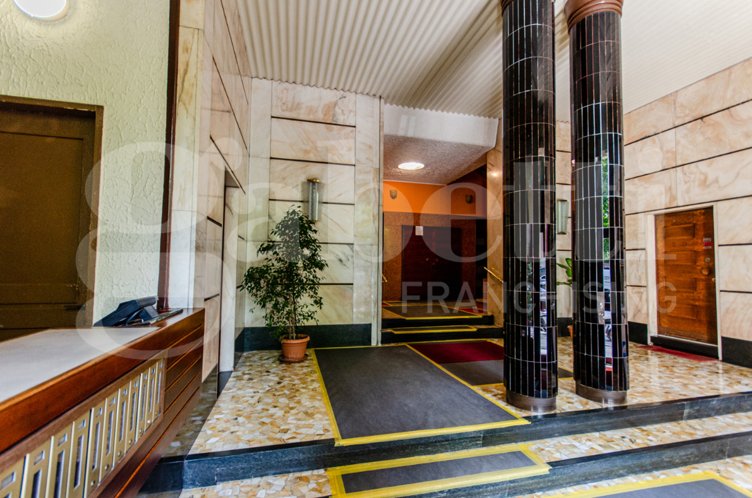 Appartamento - Image 18