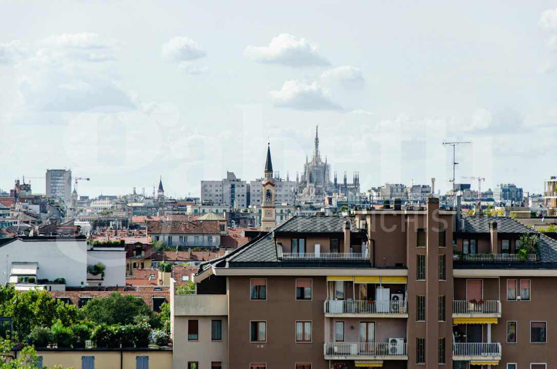 Appartamento - Image 5