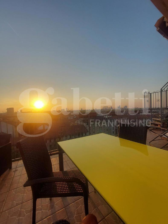 Appartamento - Image 16