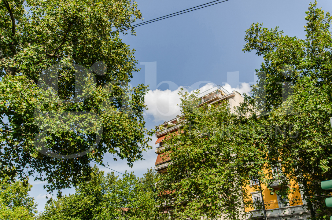 Appartamento - Image 20