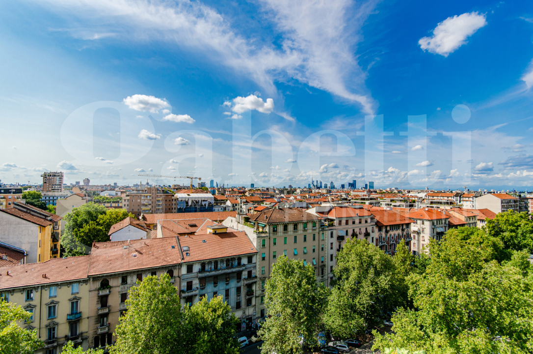 Appartamento - Image 9