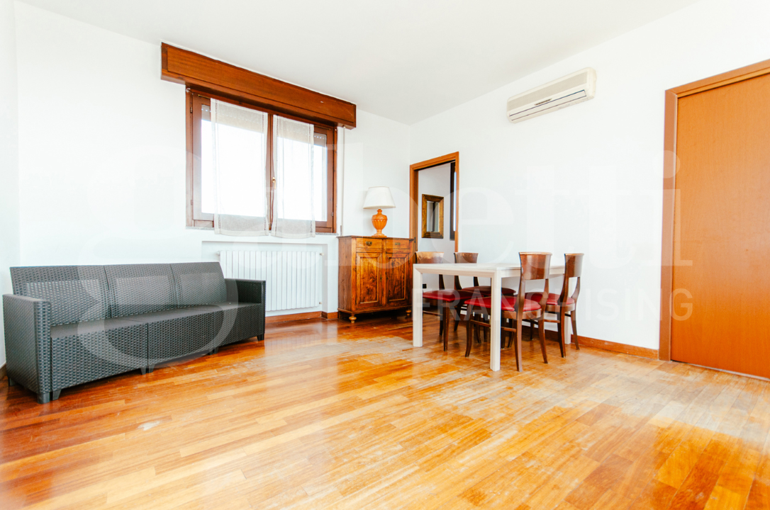 Appartamento - Image 3