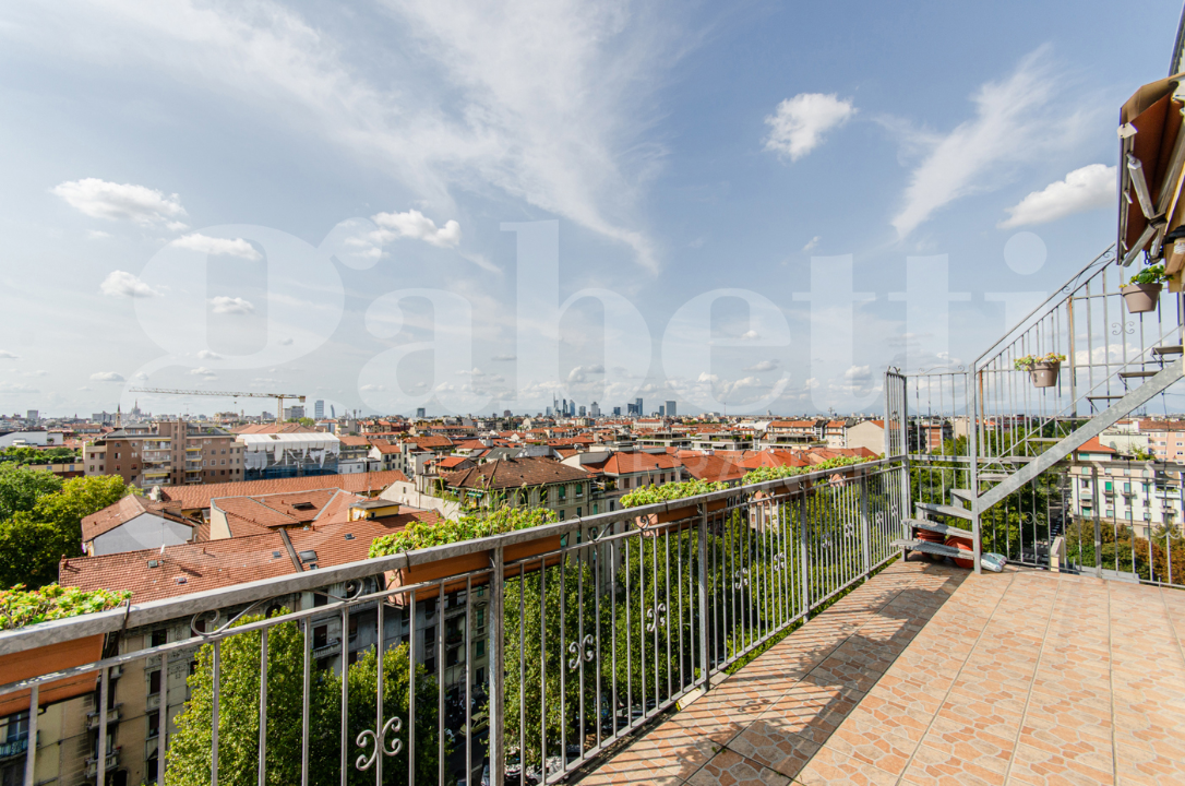 Appartamento - Image 8