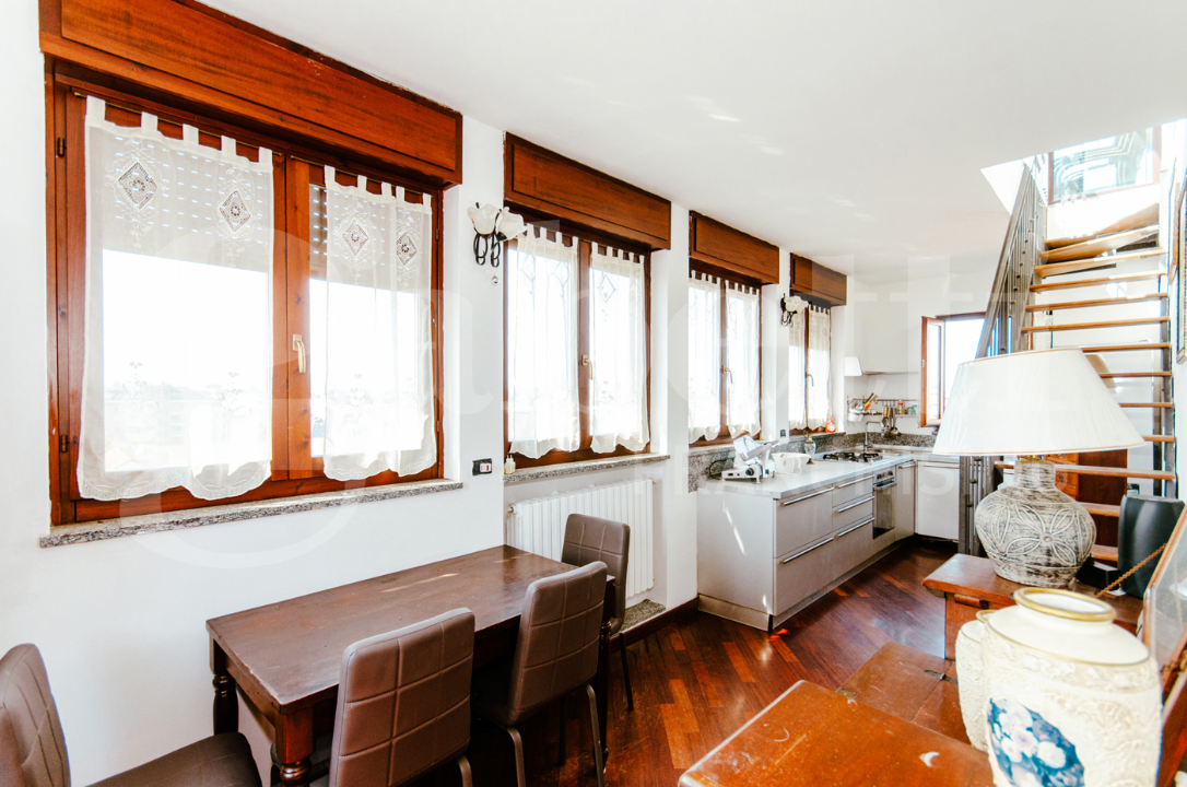 Appartamento - Image 2