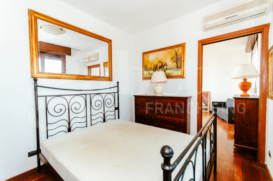 Appartamento - Image 10