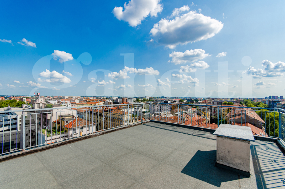 Appartamento - Image 15