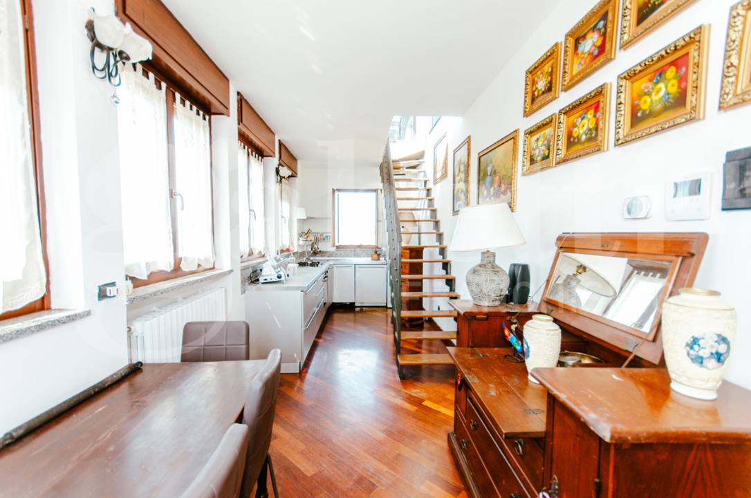 Appartamento - Image 1