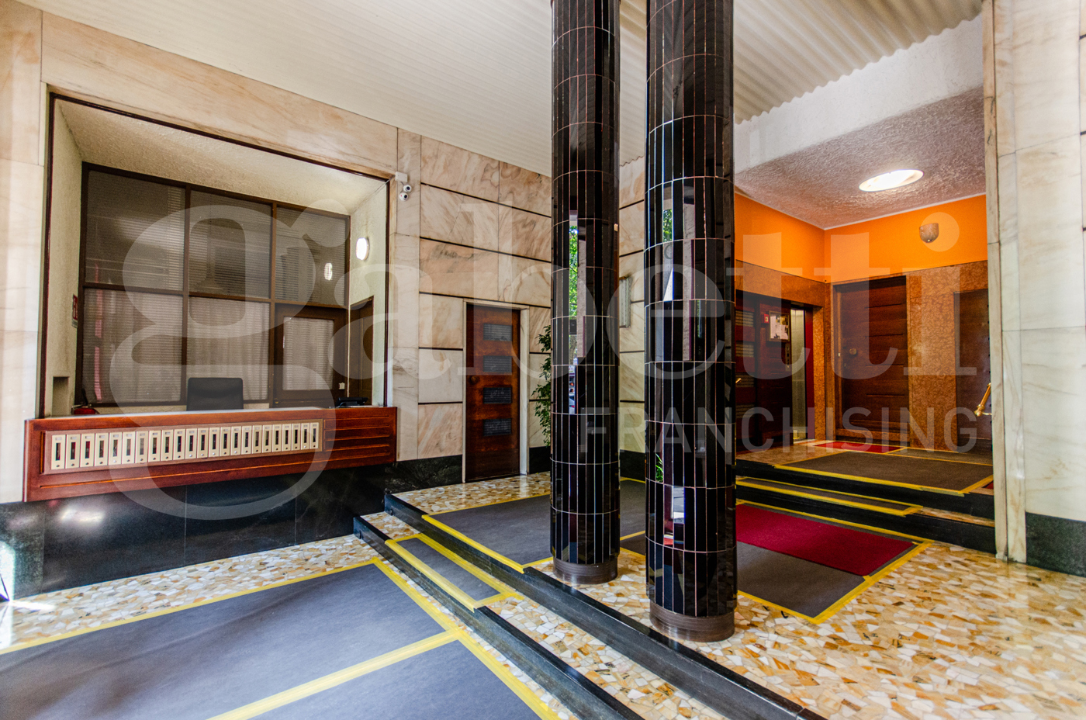 Appartamento - Image 17