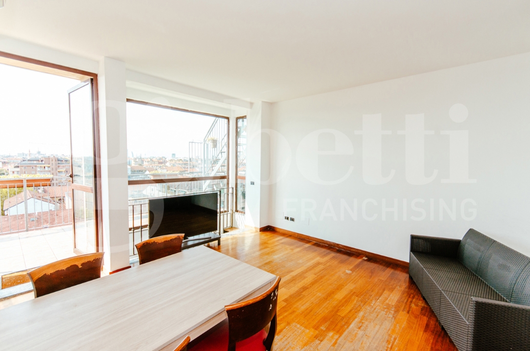 Appartamento - Image 7