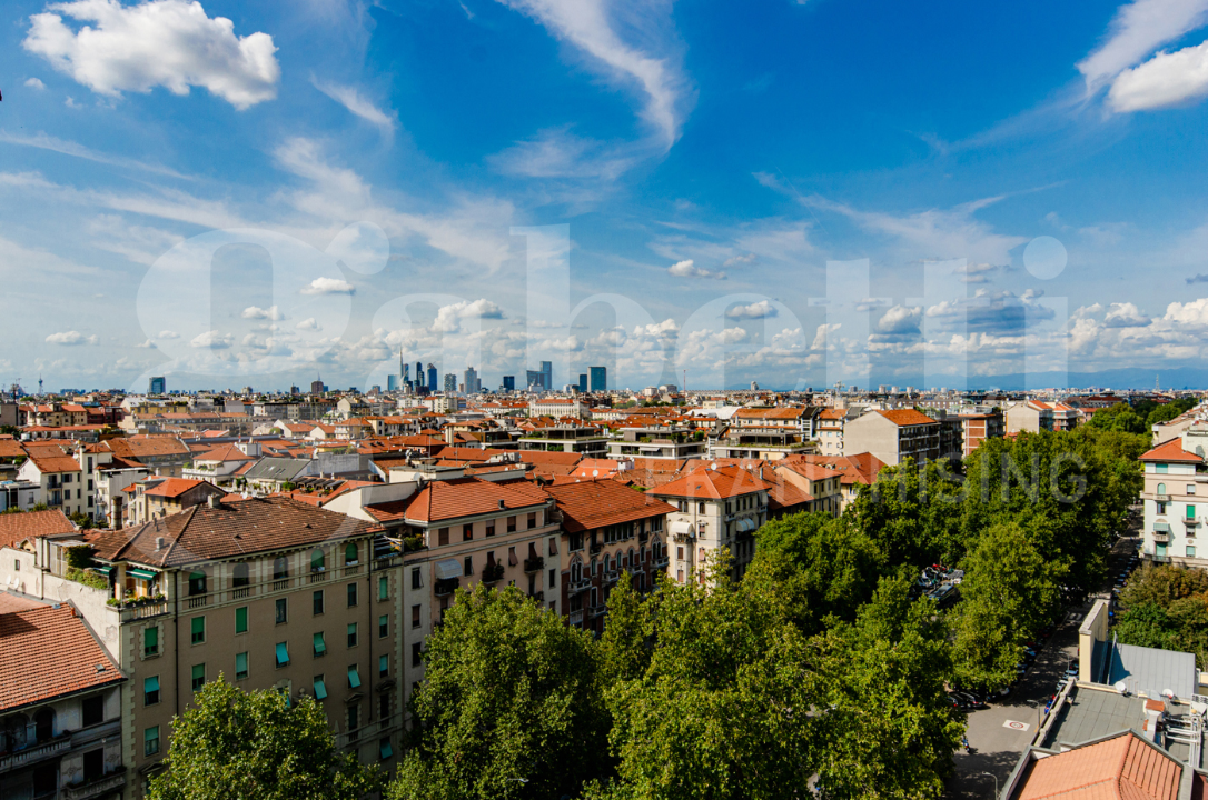 Appartamento - Image 13