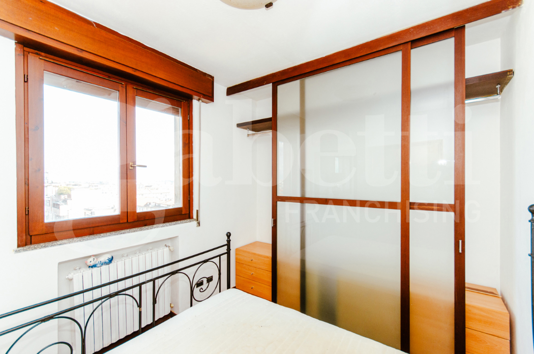 Appartamento - Image 11