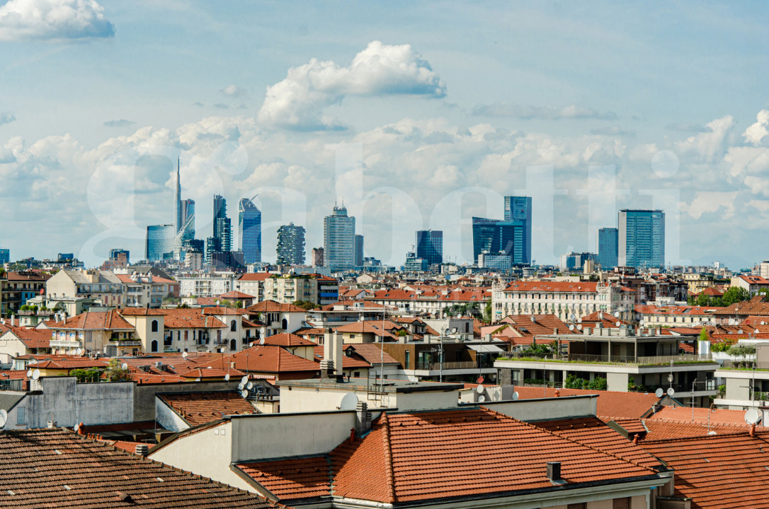 Appartamento - Image 4