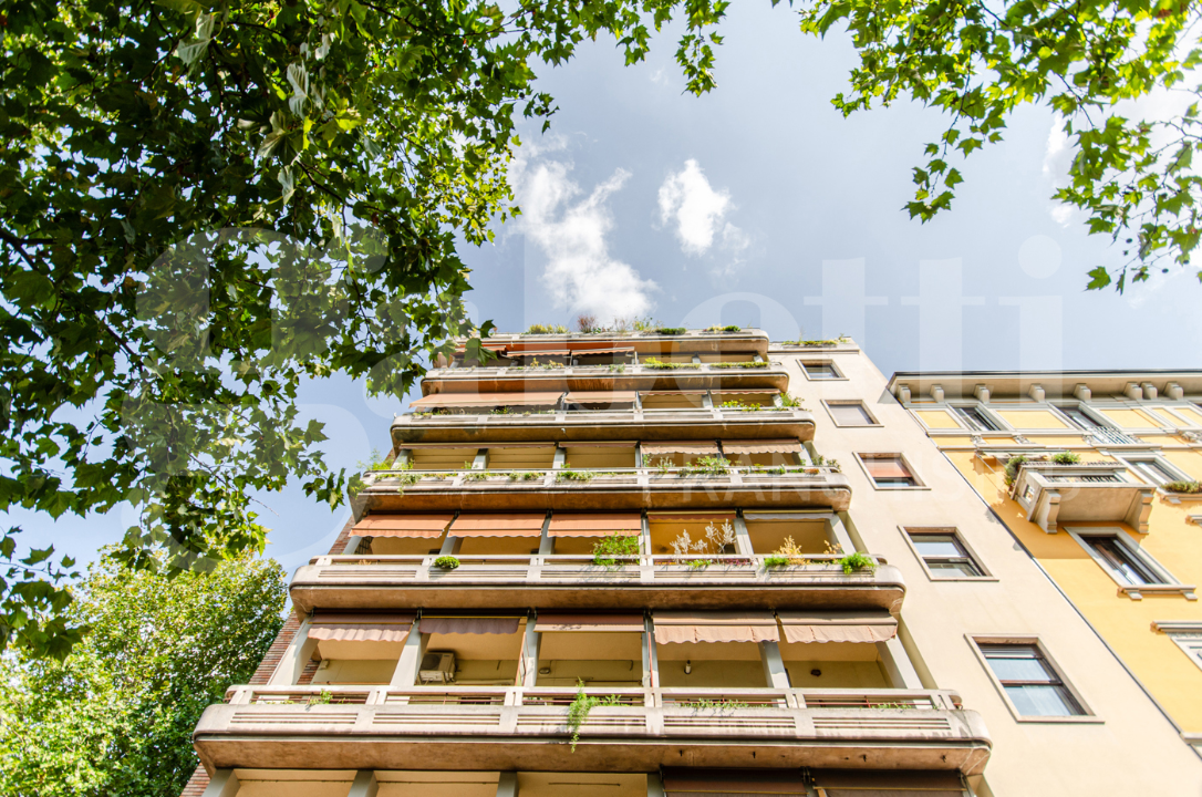 Appartamento - Image 19