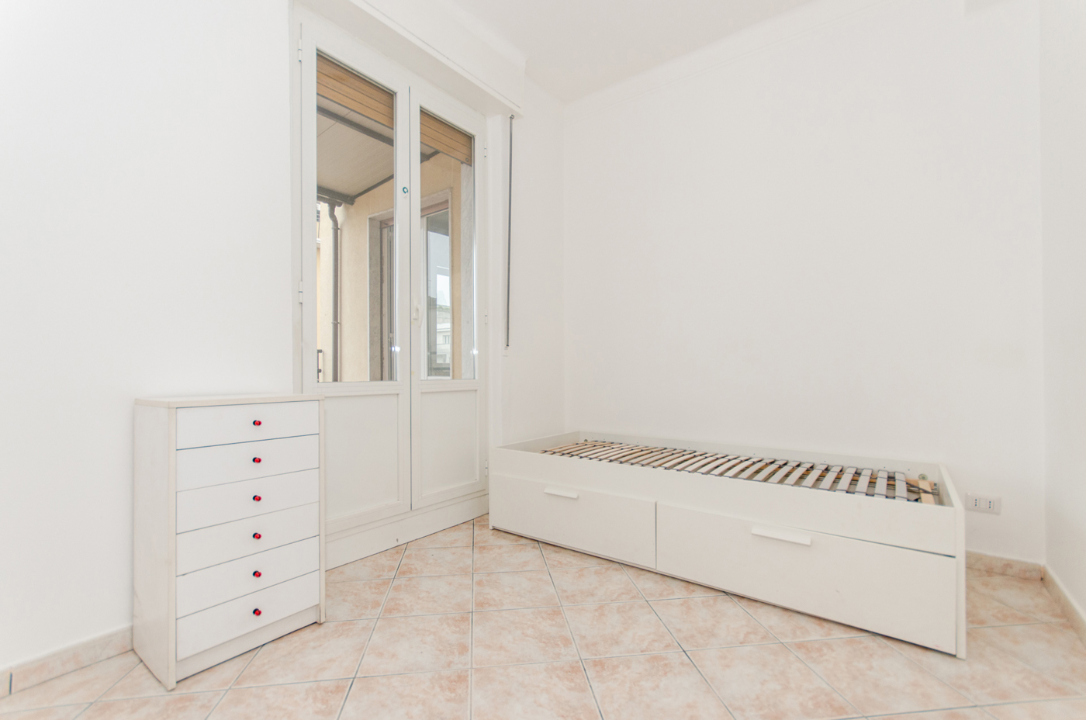 Appartamento - Image 5