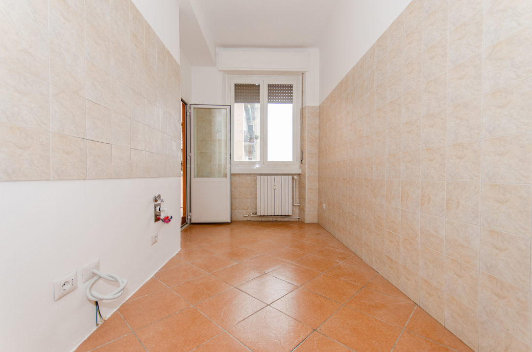 Appartamento - Image 11