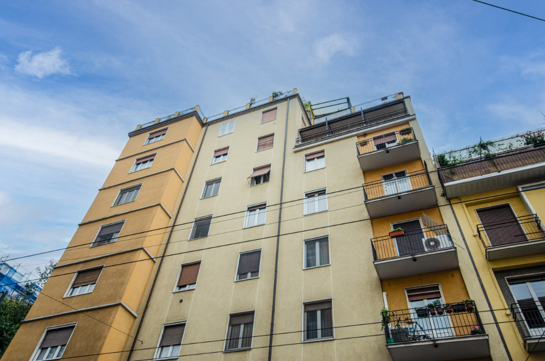 Appartamento - Image 16