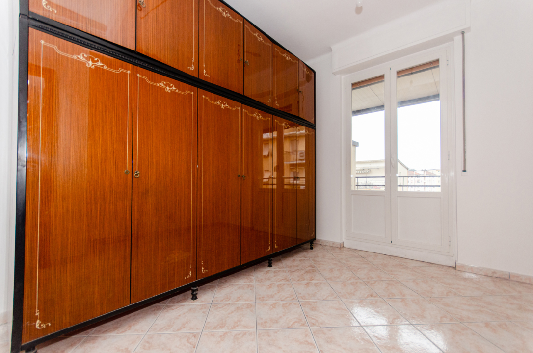 Appartamento - Image 9