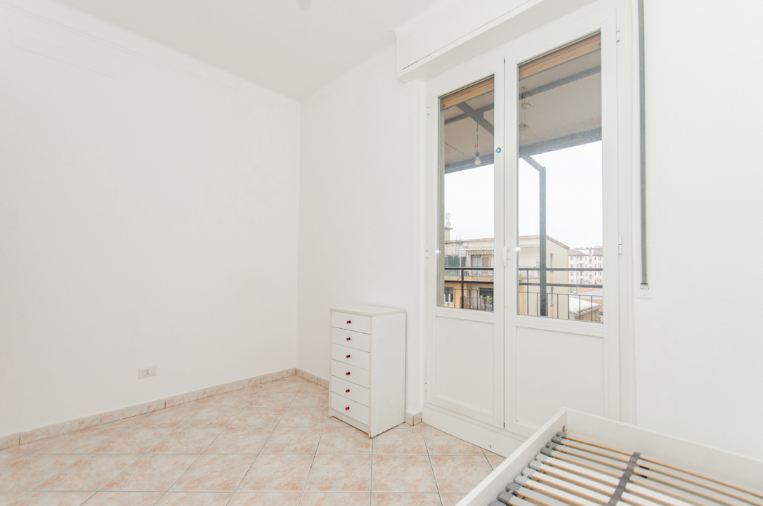 Appartamento - Image 6