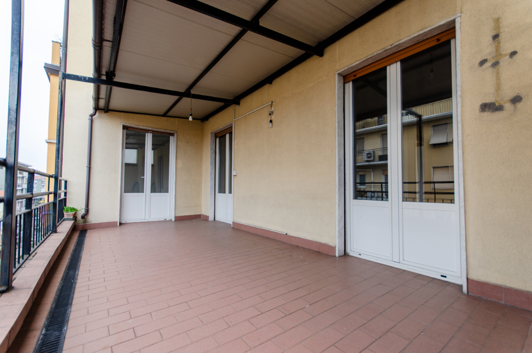 Appartamento - Image 2