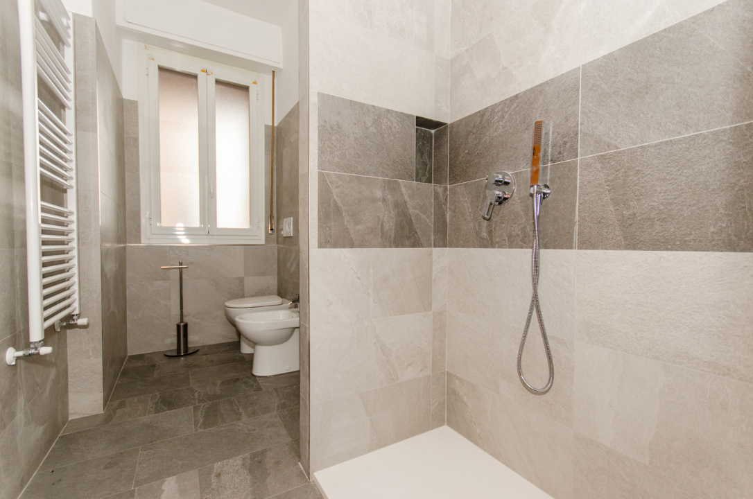 Appartamento - Image 10