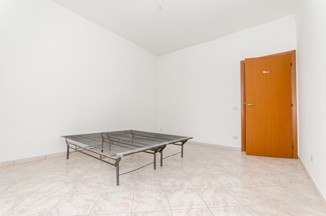 Appartamento - Image 8