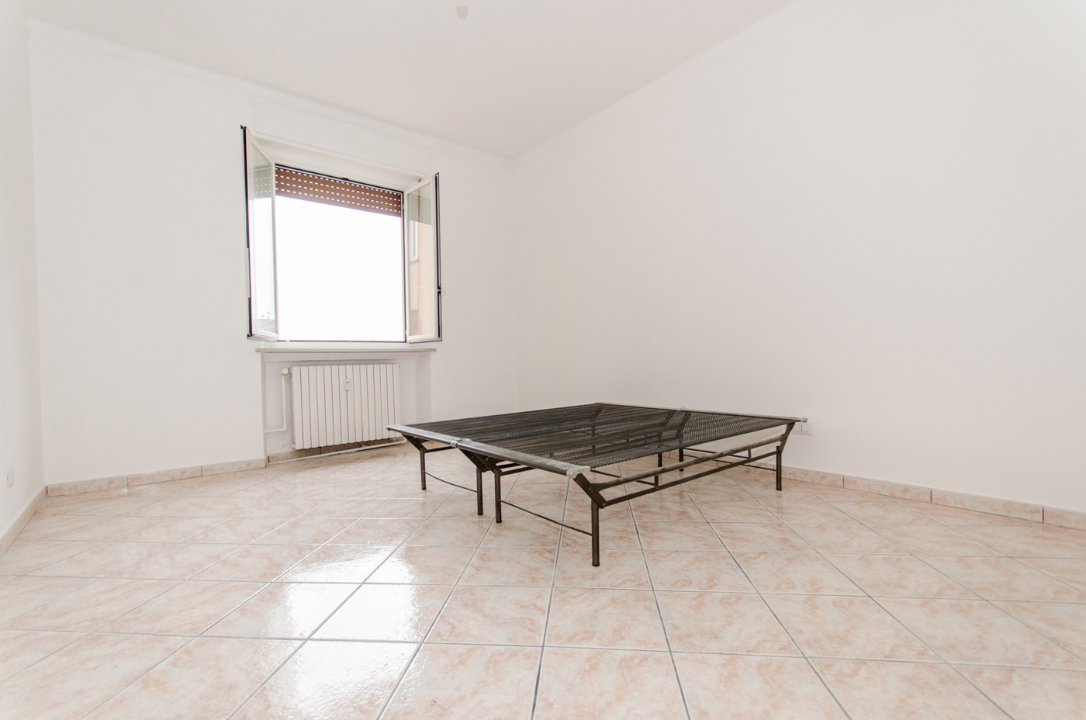 Appartamento - Image 7