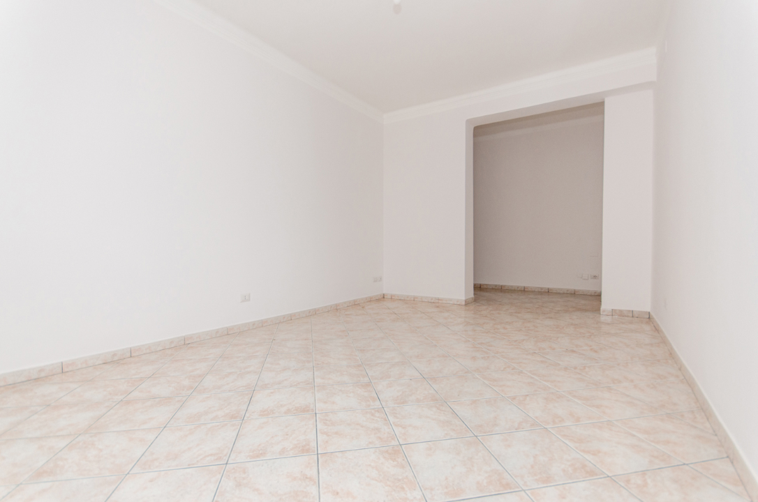 Appartamento - Image 4