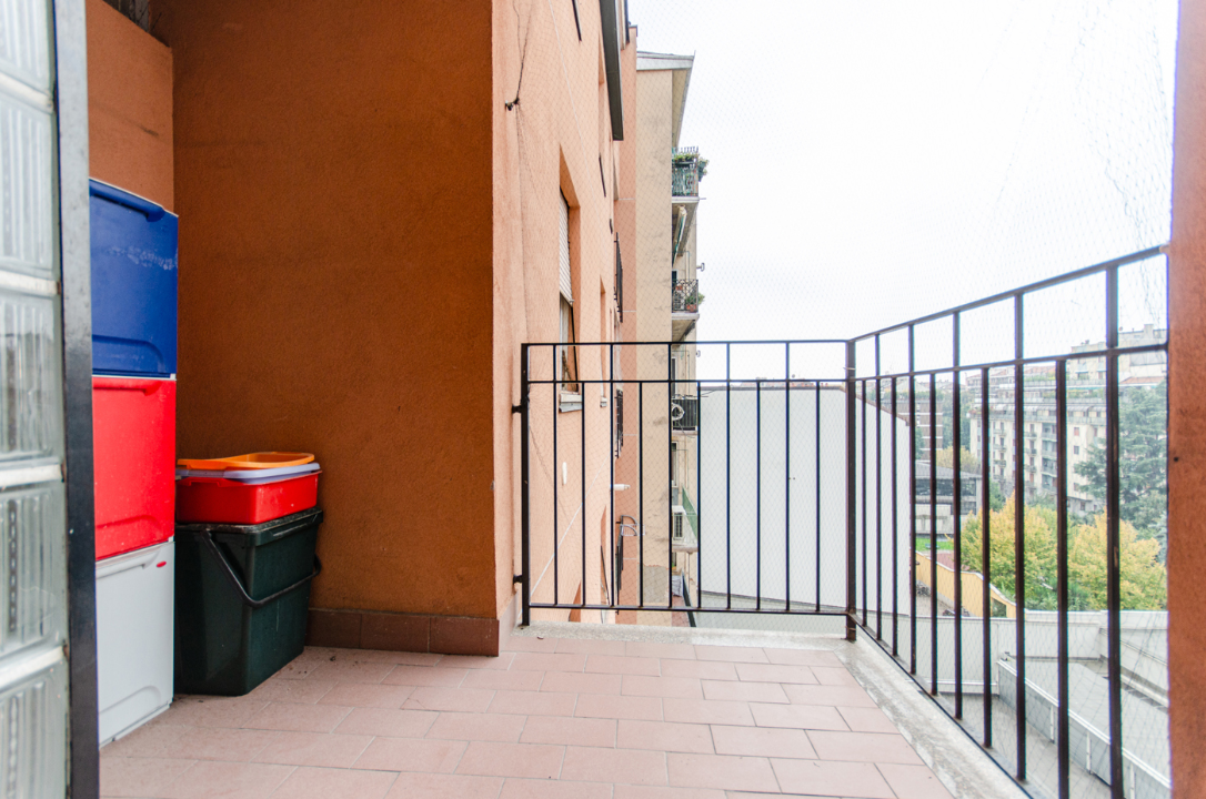 Appartamento - Image 13