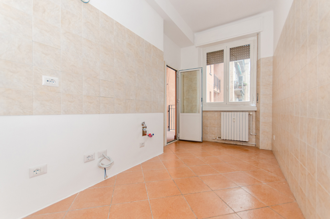 Appartamento - Image 12