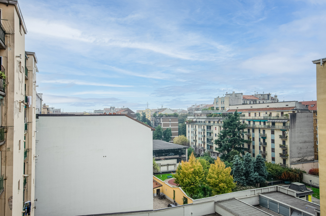 Appartamento - Image 14