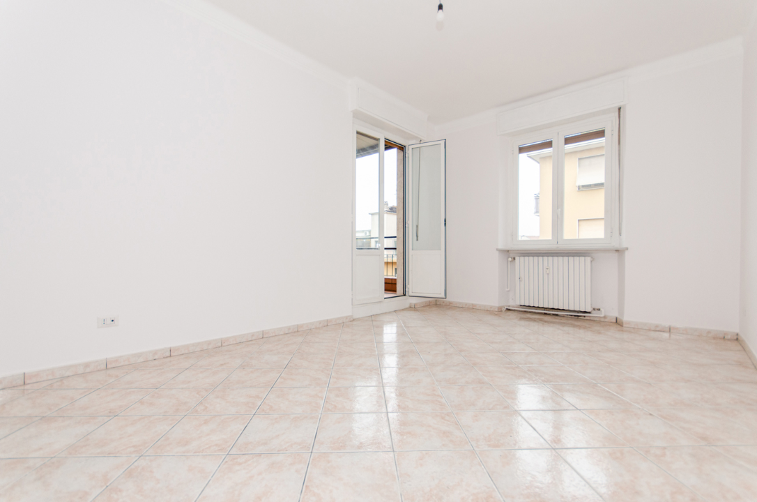 Appartamento - Image 3