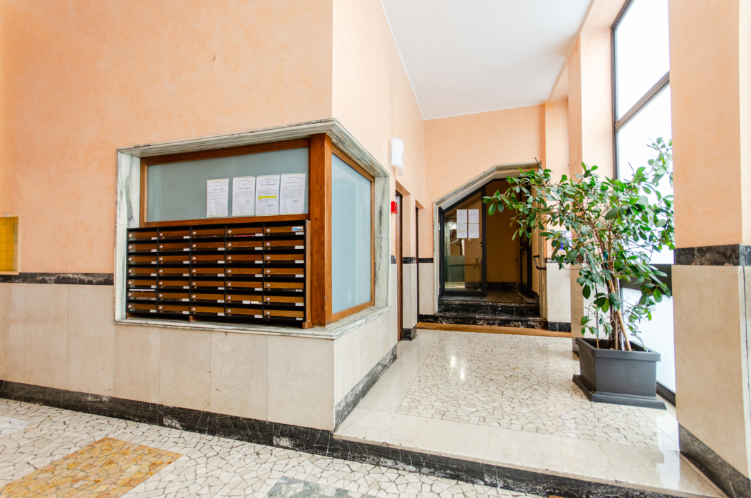 Appartamento - Image 15