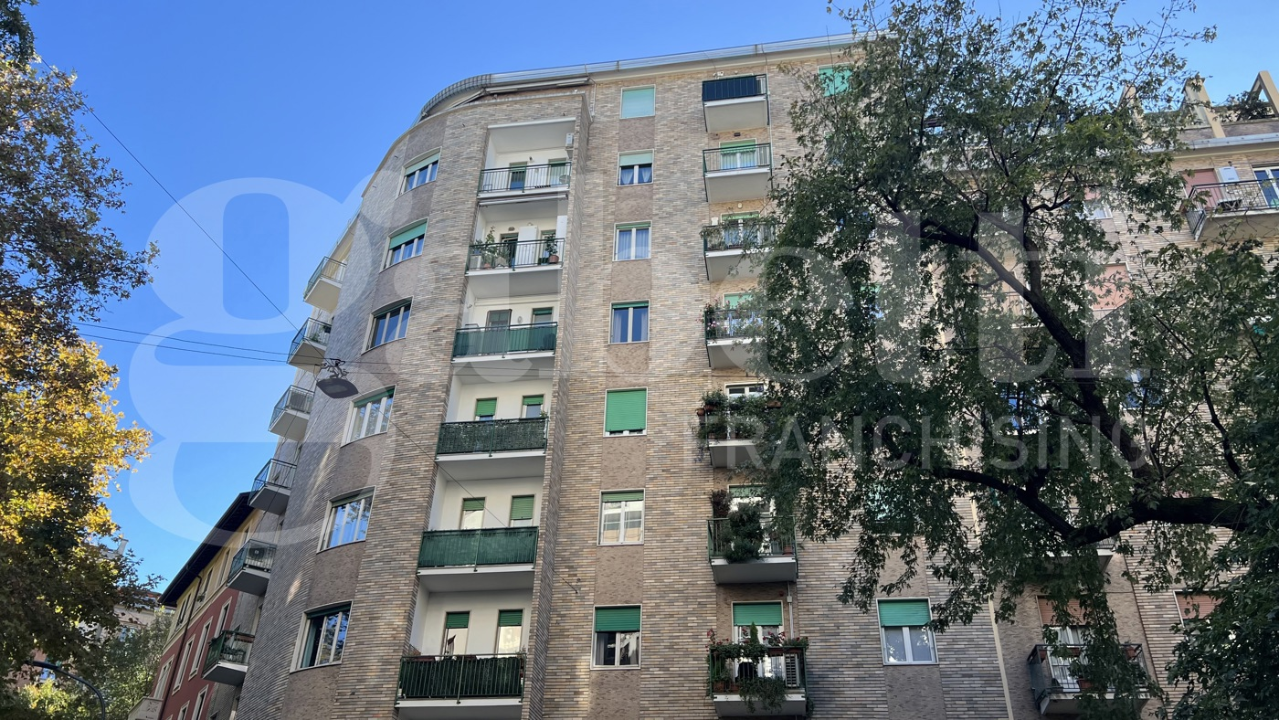 Appartamento - Image 12