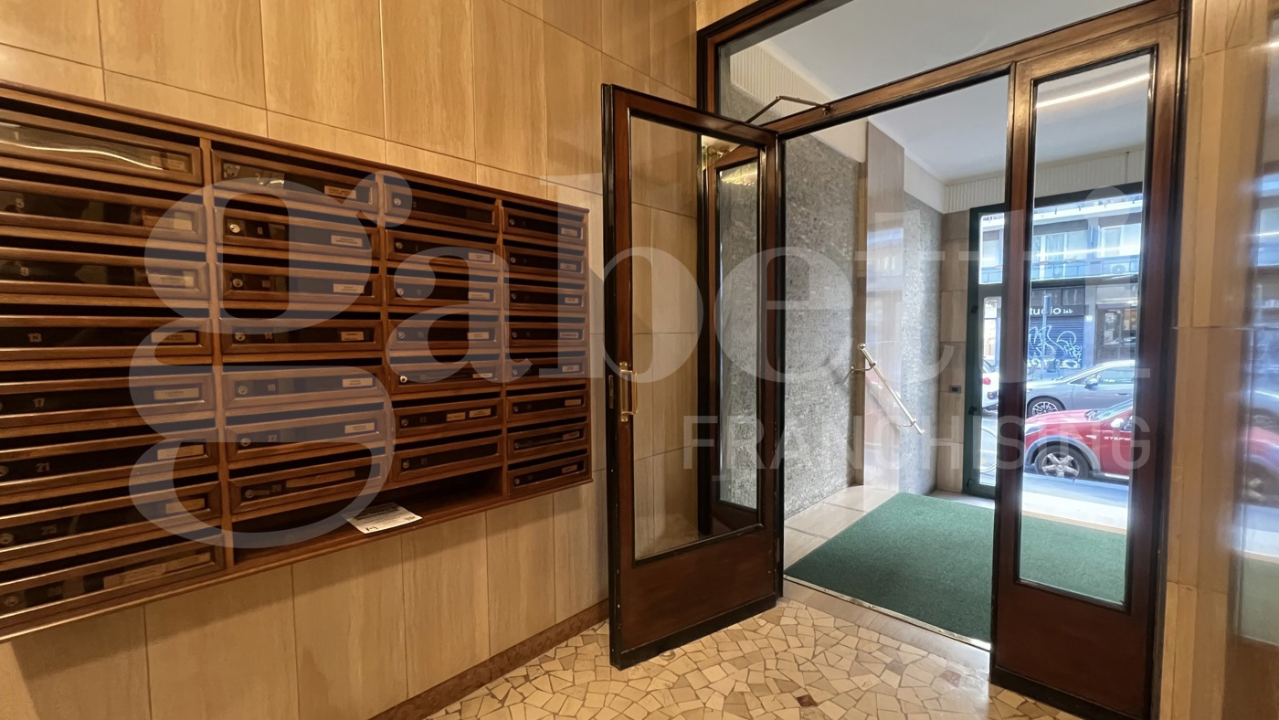 Appartamento - Image 11