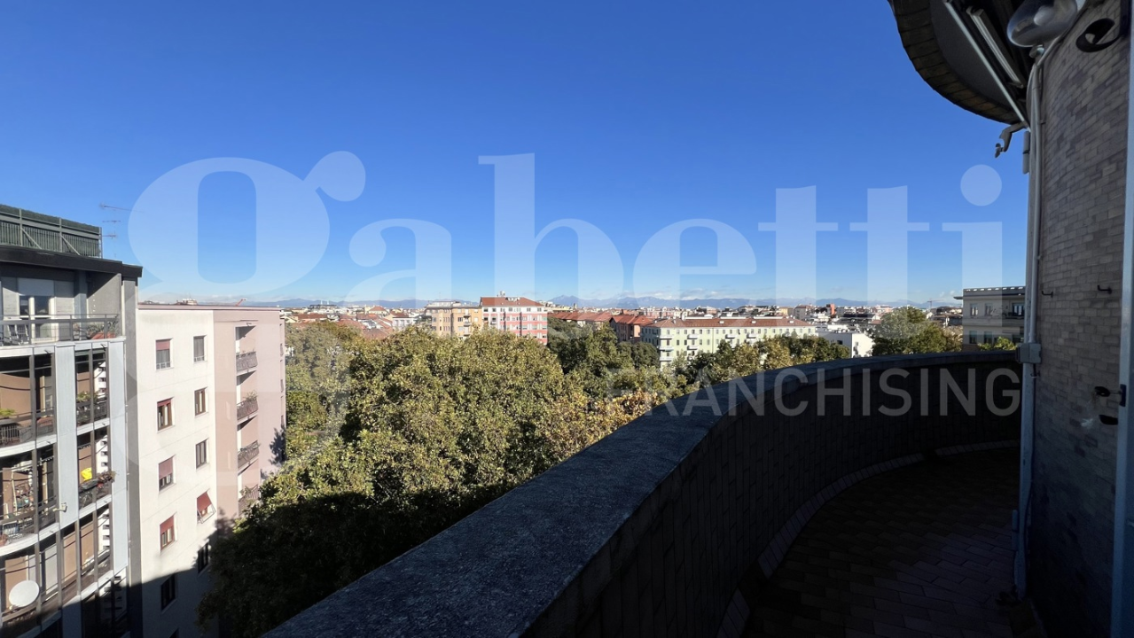 Appartamento - Image 2