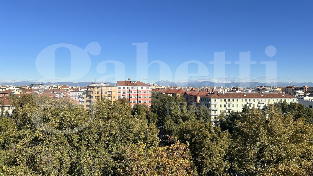 Appartamento - Image 1