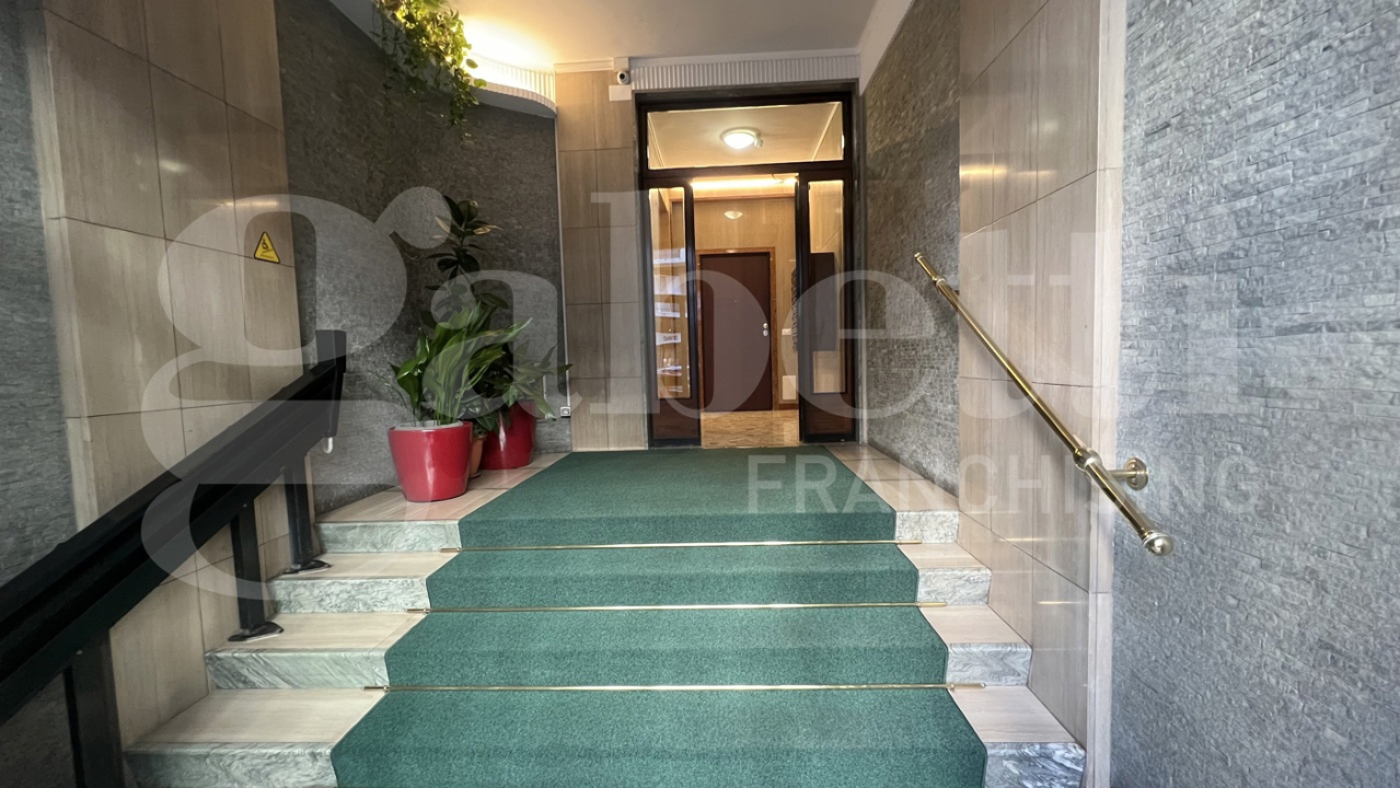 Appartamento - Image 10