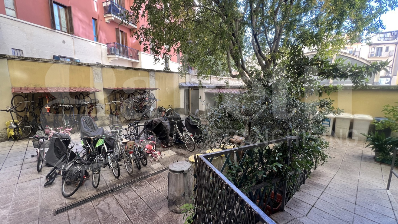 Appartamento - Image 9