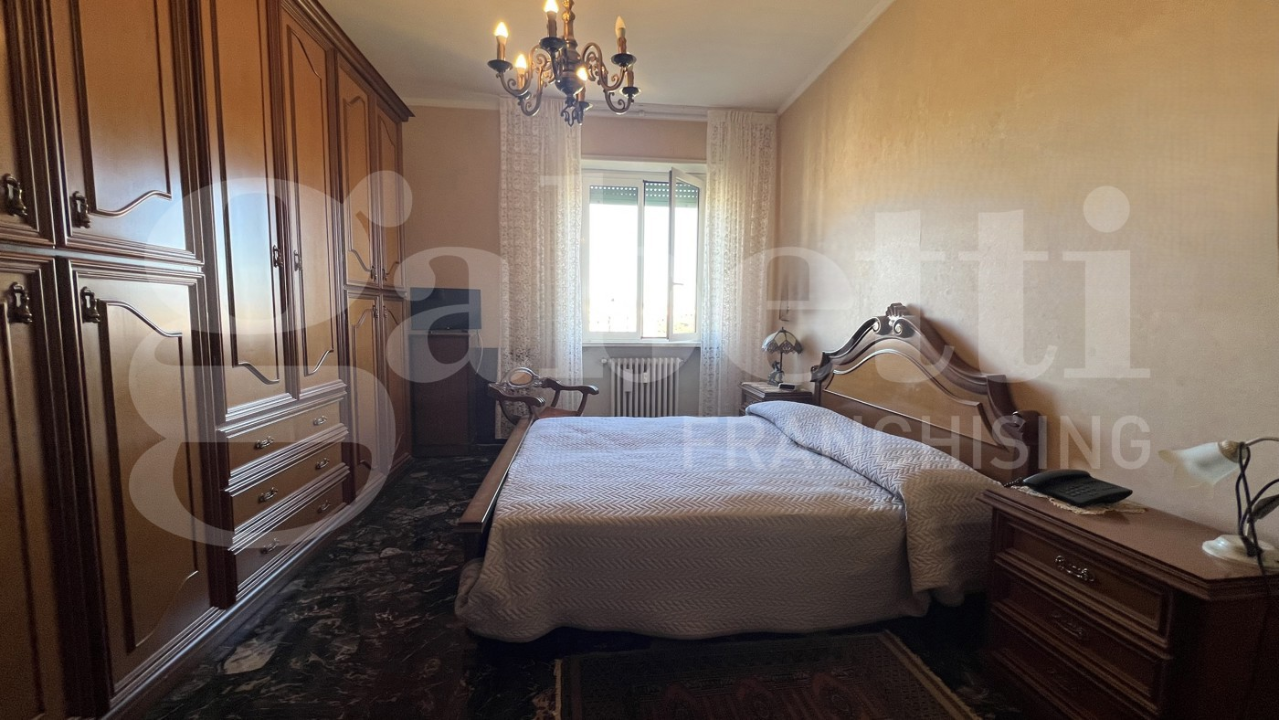 Appartamento - Image 6