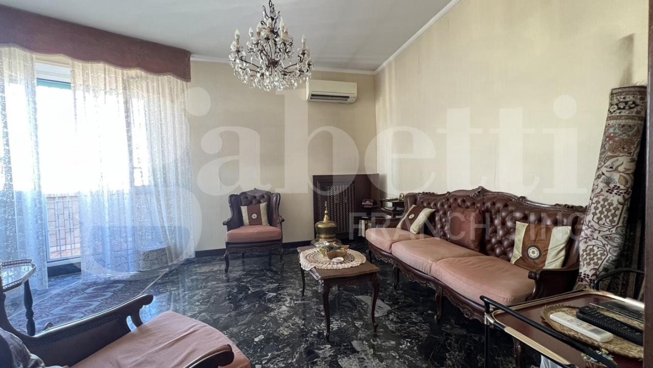 Appartamento - Image 3