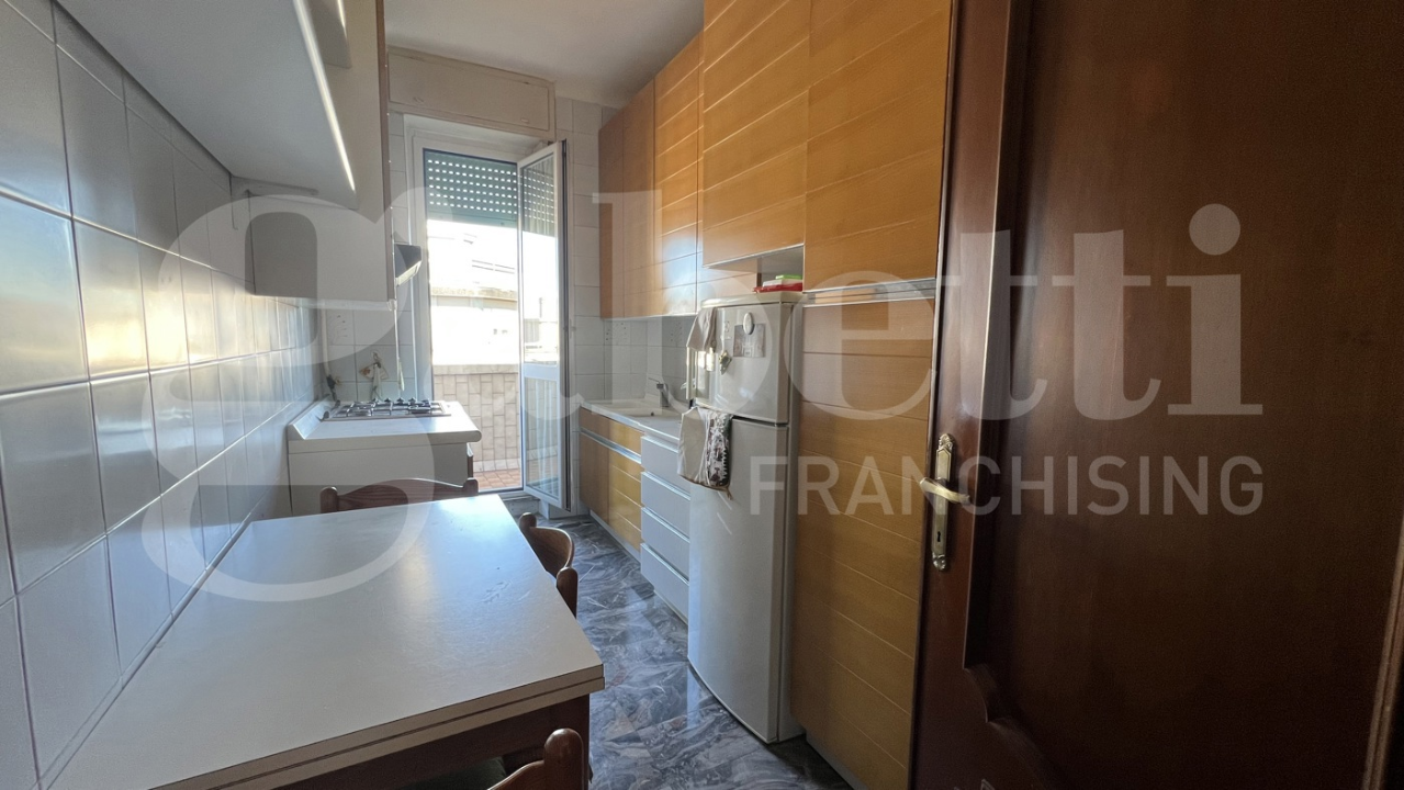 Appartamento - Image 4