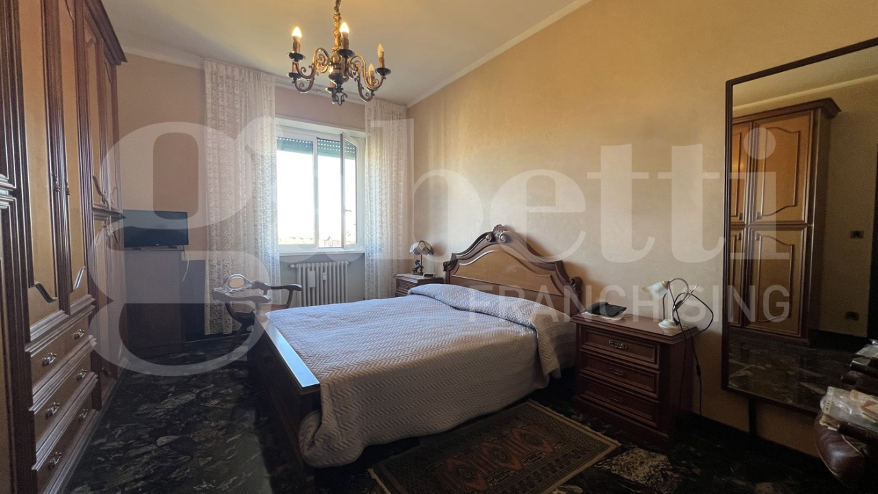 Appartamento - Image 5