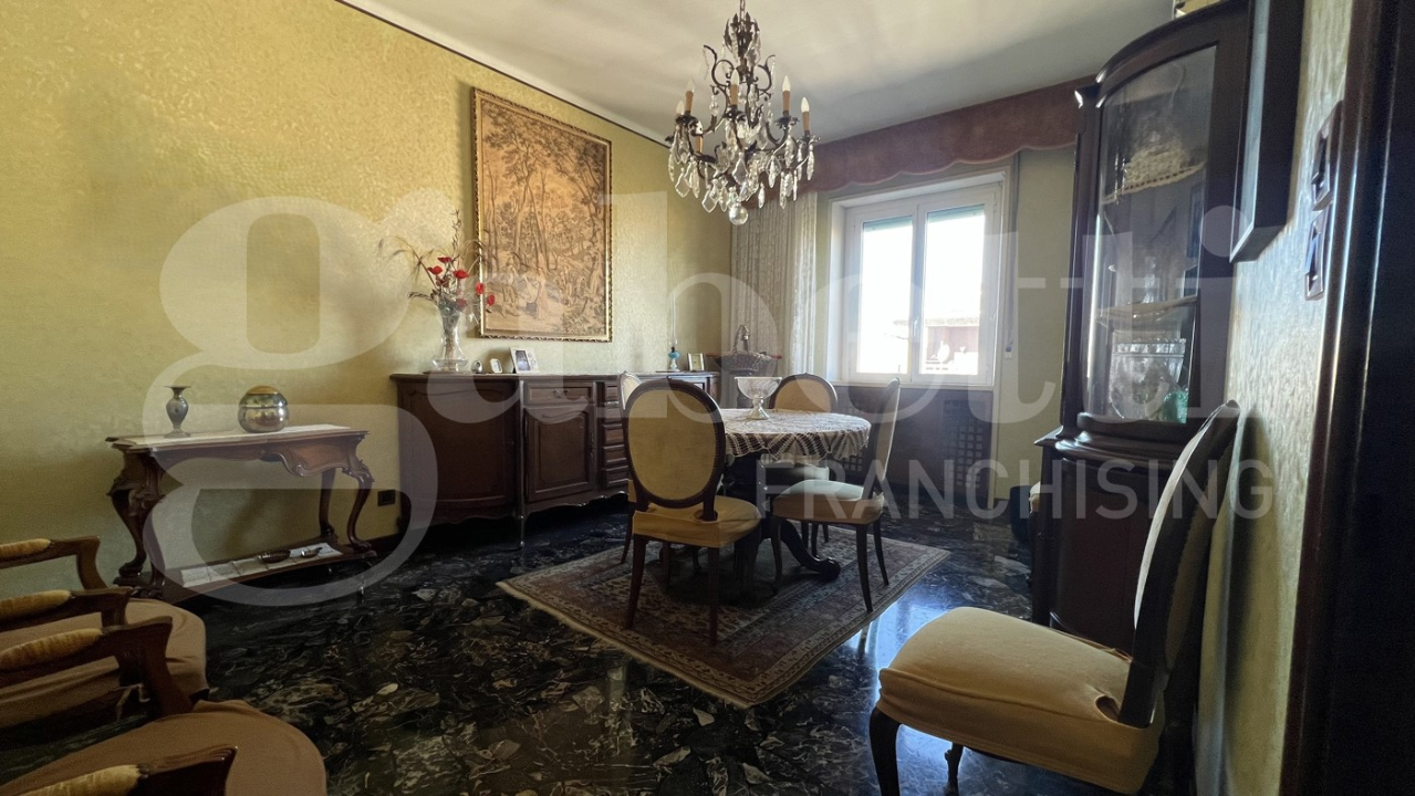 Appartamento - Image 7