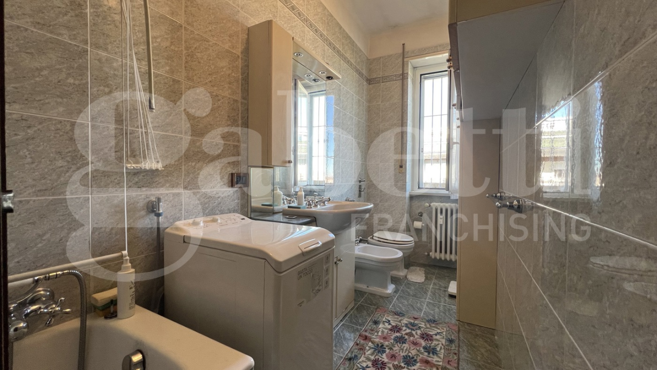 Appartamento - Image 8