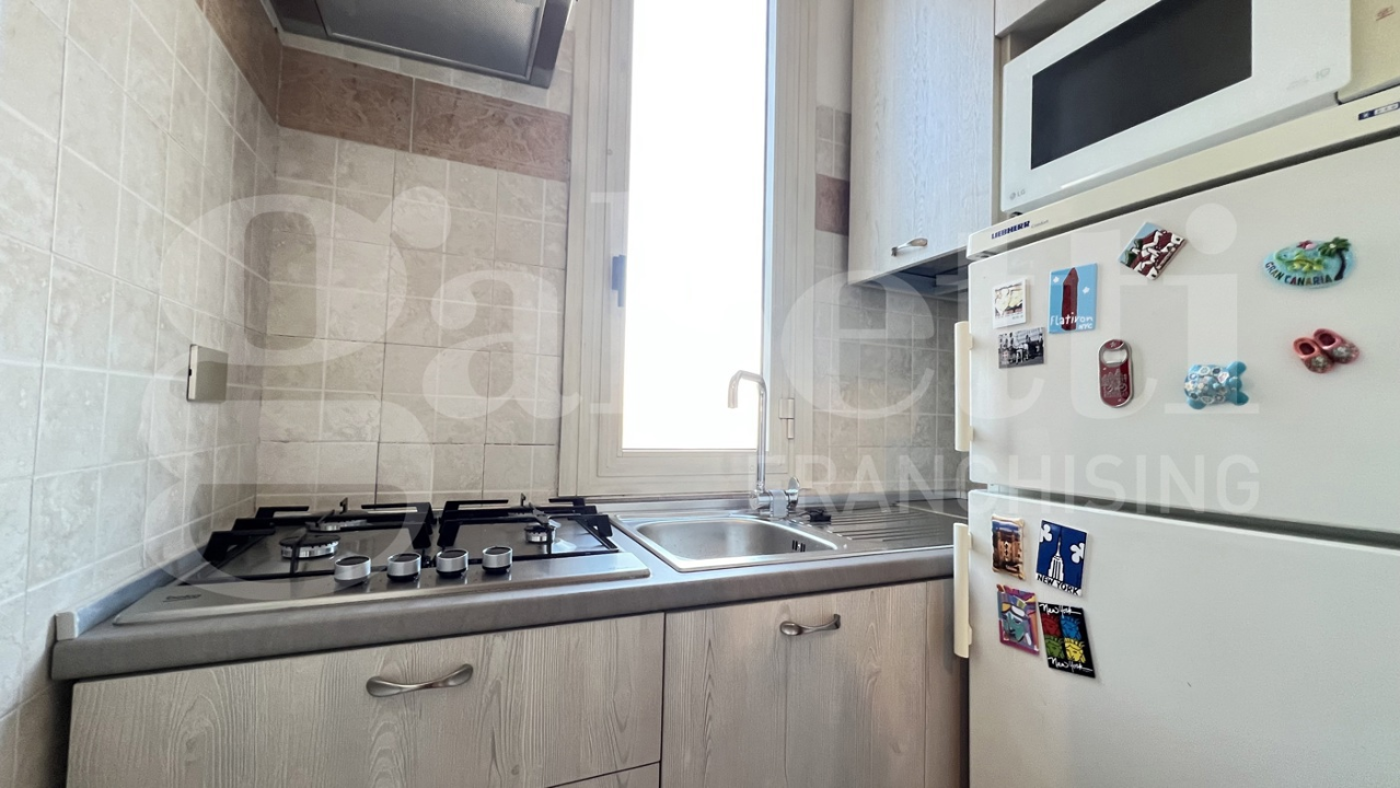 Appartamento - Image 7